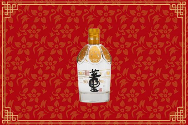 收购行情：泰安市岱岳区回收董酒