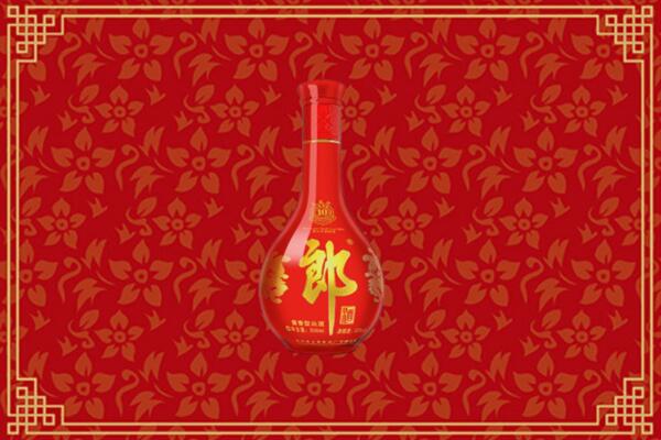 收购行情：泰安市岱岳区回收郎酒
