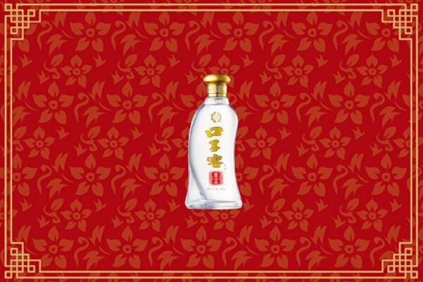 泰安市岱岳区高价回收口子窖
